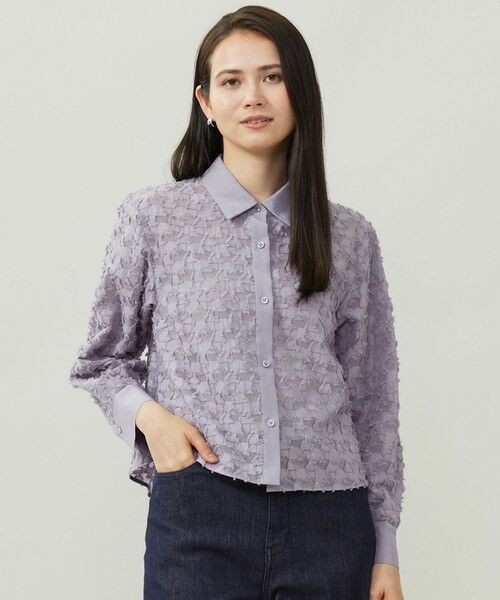 R/WEN VA[WIgbNWJ[hNbvh uEX [ 40