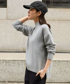 自由区 / ジユウク キャップ | 【カタログ掲載】エンブロイダリー キャップ