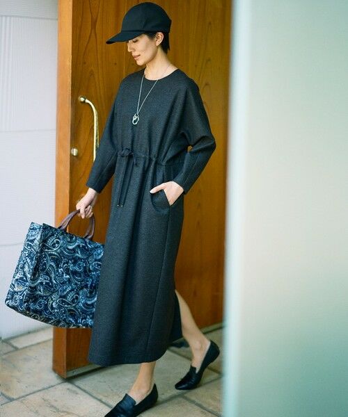 自由区 / ジユウク キャップ | 【カタログ掲載】エンブロイダリー キャップ | 詳細5