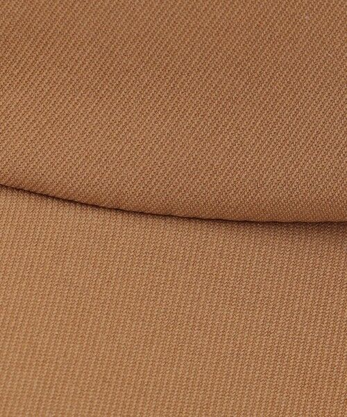 自由区 / ジユウク キャップ | 【カタログ掲載】エンブロイダリー キャップ | 詳細13