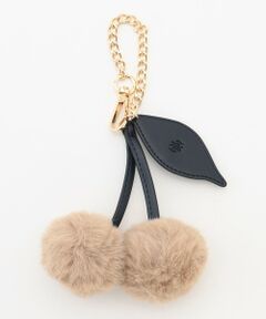 自由区 / ジユウク チャーム | チェリー チャーム