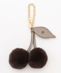 自由区 / ジユウク チャーム | チェリー チャーム