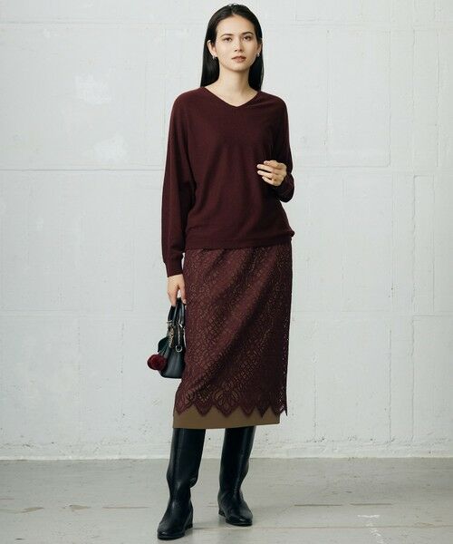 自由区 / ジユウク チャーム | チェリー チャーム | 詳細1