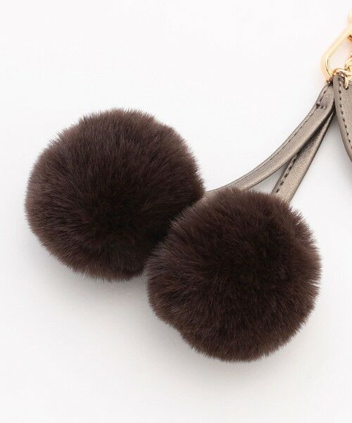 自由区 / ジユウク チャーム | チェリー チャーム | 詳細6