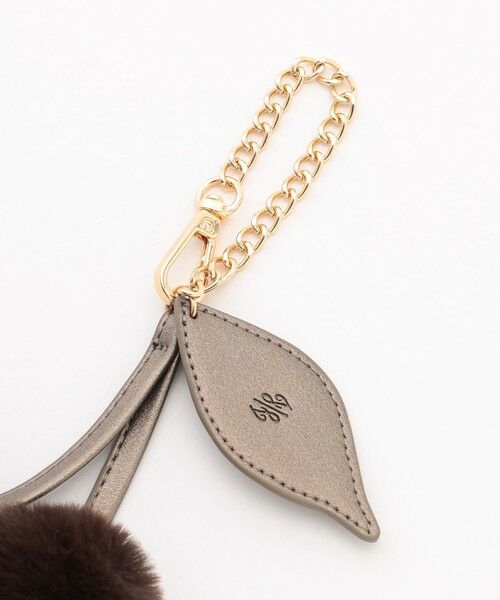 自由区 / ジユウク チャーム | チェリー チャーム | 詳細7