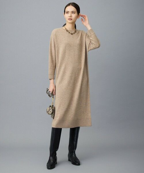 自由区 / ジユウク ネックレス・ペンダント・チョーカー | 【カタログ掲載】ビジュー ネックレス | 詳細8