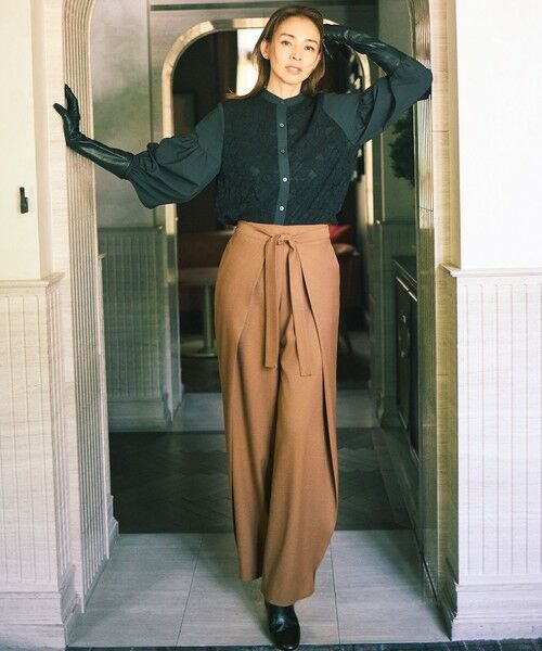 R/WEN ySHIHO񒅗pz[XubLO uEX ubN 40