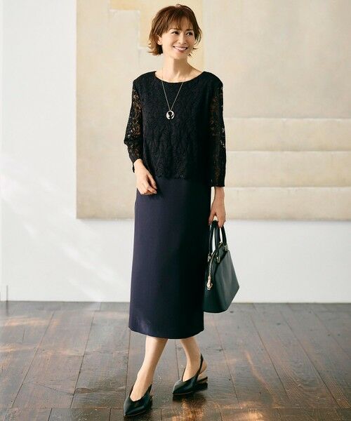 自由区 / ジユウク ハンドバッグ | 【カタログ掲載】【MILOS】レザーポケット バッグ | 詳細10