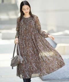 ゆー　レディース夏・冬服まとめ売り aquagarage サイドパール付きパンツ 春 夏 秋 冬 レディース M L