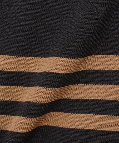 自由区 / ジユウク ミニ・ひざ丈スカート | ポリエステルホールガーメント スカート | 詳細10