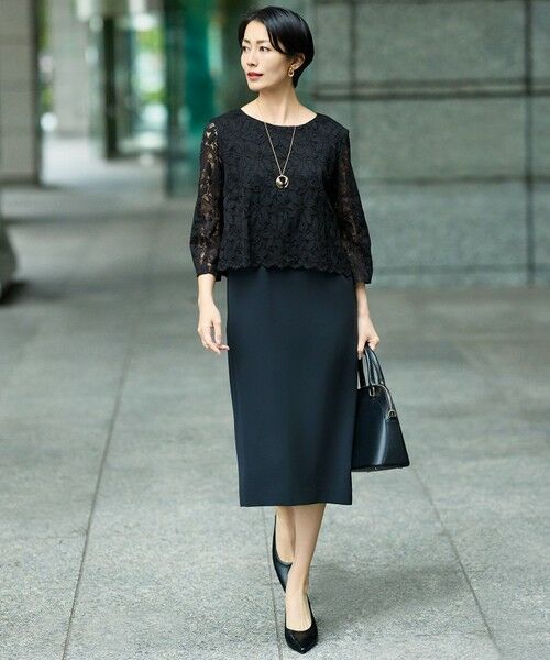 自由区 / ジユウク ピアス・イヤリング | 【SHIHOさん着用】リングMIX イヤリング | 詳細14