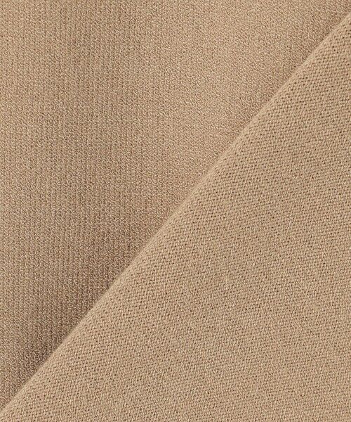 自由区 / ジユウク ニット・セーター | ウォームレーヨンストレッチハイネック ニット | 詳細9