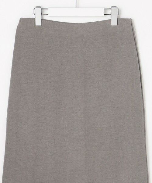 自由区 / ジユウク その他パンツ | 【SHIHOさん着用】レギスカ パンツ | 詳細13