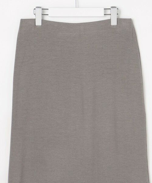 自由区 / ジユウク その他パンツ | 【SHIHOさん着用】レギスカ パンツ | 詳細20