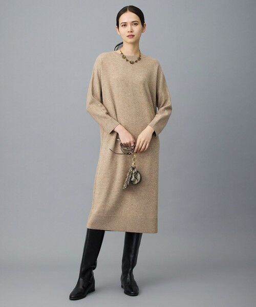 自由区 / ジユウク ショルダーバッグ | ガジェット ポシェット | 詳細3