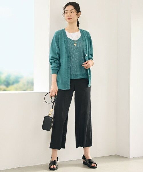 自由区 / ジユウク ショルダーバッグ | 【マルチウェイ仕様】ガジェット ポシェット | 詳細26