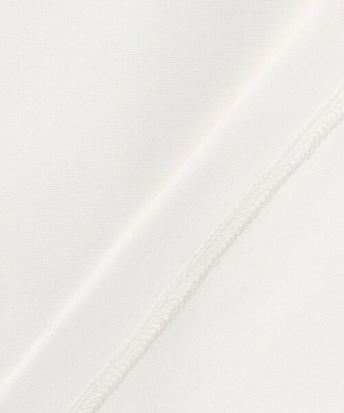 自由区 / ジユウク カットソー | 【カタログ掲載】グラフィックロング カットソー | 詳細12