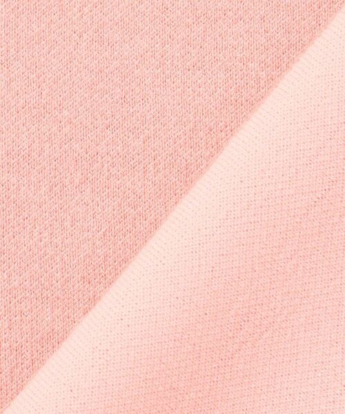 自由区 / ジユウク ニット・セーター | 【カタログ掲載】スムージーラグランスリーブ ニット | 詳細12