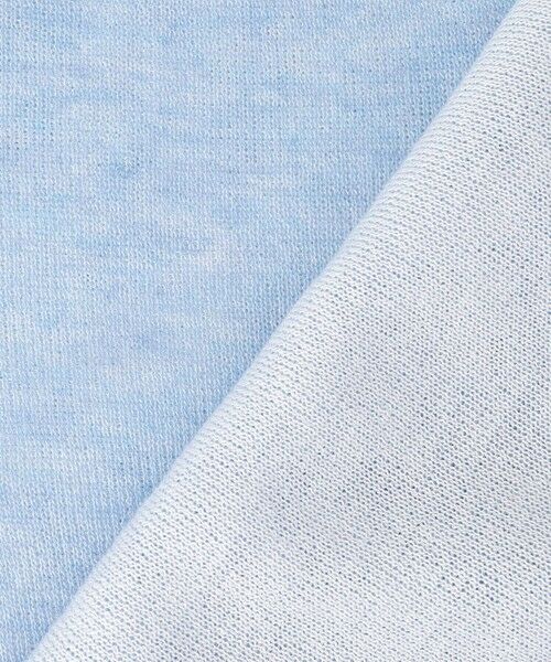 自由区 / ジユウク ニット・セーター | グラフィックジャカード ニット | 詳細14