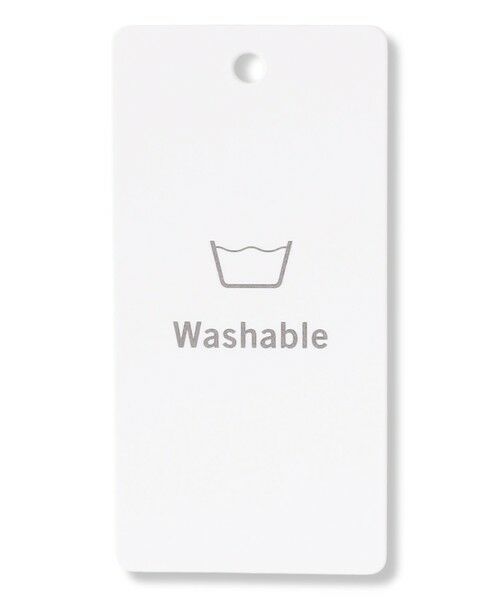 自由区 / ジユウク シャツ・ブラウス | 【カタログ掲載】ジオメトリックレース ブラウス | 詳細18