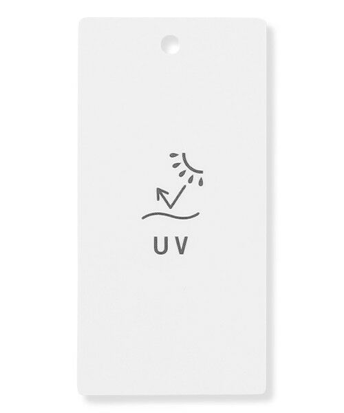 自由区 / ジユウク ブルゾン | 【カタログ掲載・持ち運びに最適】フォルム ブルゾン | 詳細12