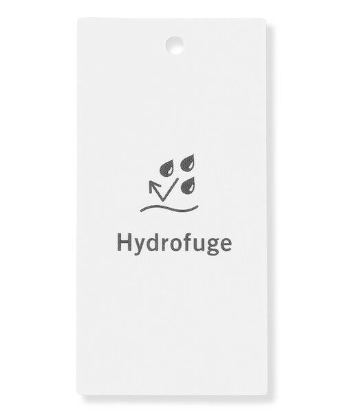 自由区 / ジユウク ブルゾン | 【カタログ掲載・持ち運びに最適】フォルム ブルゾン | 詳細13