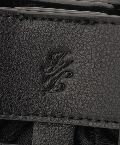 自由区 / ジユウク ショルダーバッグ | 【SHIHOさん着用・2WAY仕様】ランダムメッシュミニ バッグ | 詳細10