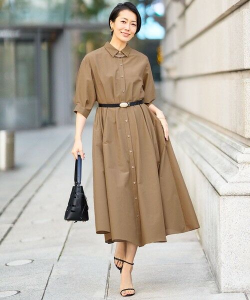 自由区 / ジユウク ショルダーバッグ | 【SHIHOさん着用・2WAY仕様】ランダムメッシュミニ バッグ | 詳細2