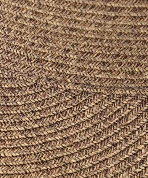 自由区 / ジユウク キャップ | 【カタログ掲載・上品見え・フォルム自在】ブレード キャップ | 詳細3