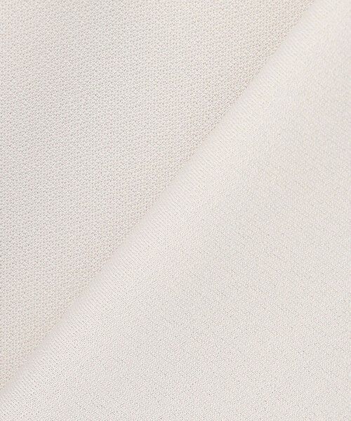 自由区 / ジユウク カットソー | 【カタログ掲載】ストレッチアムンゼン Tブラウス | 詳細11