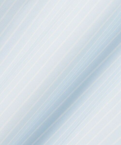 自由区 / ジユウク ロング・マキシ丈ワンピース | エンブロイダリーブロード ワンピース | 詳細10