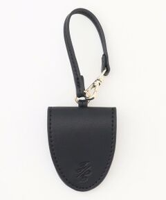 自由区 / ジユウク その他 | 【カタログ掲載】サングラスケース チャーム