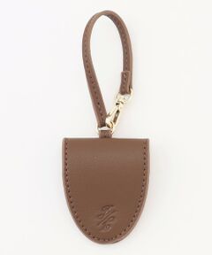 自由区 / ジユウク その他 | 【カタログ掲載】サングラスケース チャーム