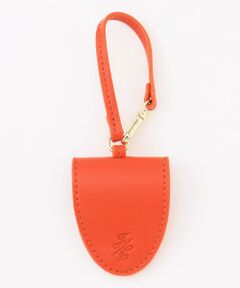 自由区 / ジユウク その他 | 【カタログ掲載】サングラスケース チャーム