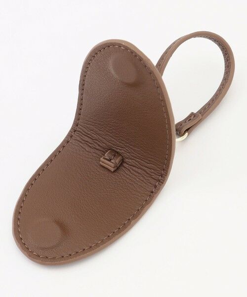 自由区 / ジユウク その他 | 【カタログ掲載】サングラスケース チャーム | 詳細7