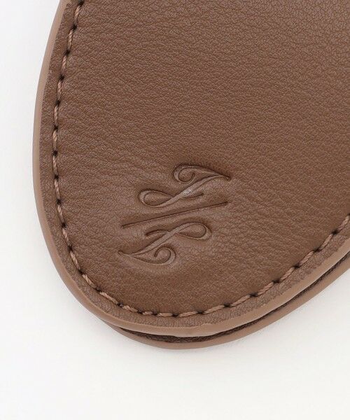 自由区 / ジユウク その他 | 【カタログ掲載】サングラスケース チャーム | 詳細8