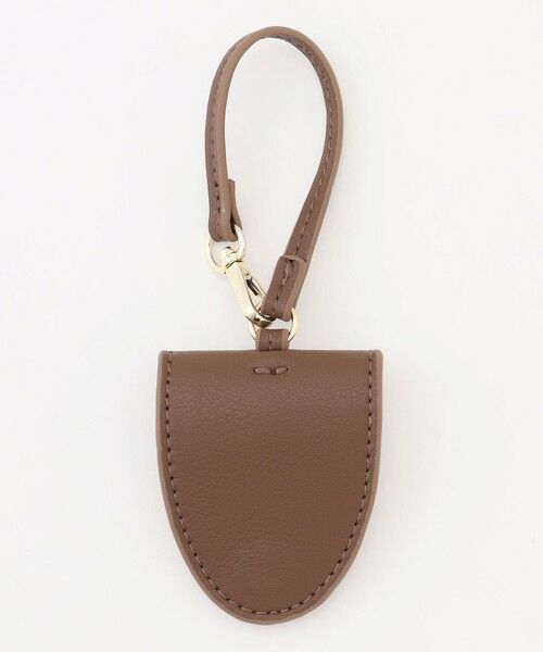 自由区 / ジユウク その他 | 【カタログ掲載】サングラスケース チャーム | 詳細9