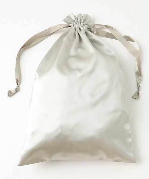 自由区 / ジユウク ルームウェア | 【WEB限定】オーガニックコットンパジャマ | 詳細16