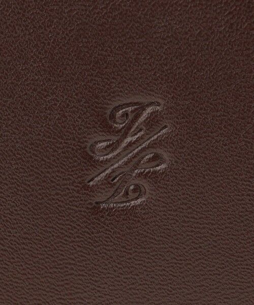 自由区 / ジユウク ショルダーバッグ | 【SHIHOさん着用・2WAY仕様・ポーチ付き】クロッシェフリンジ バッグ | 詳細26