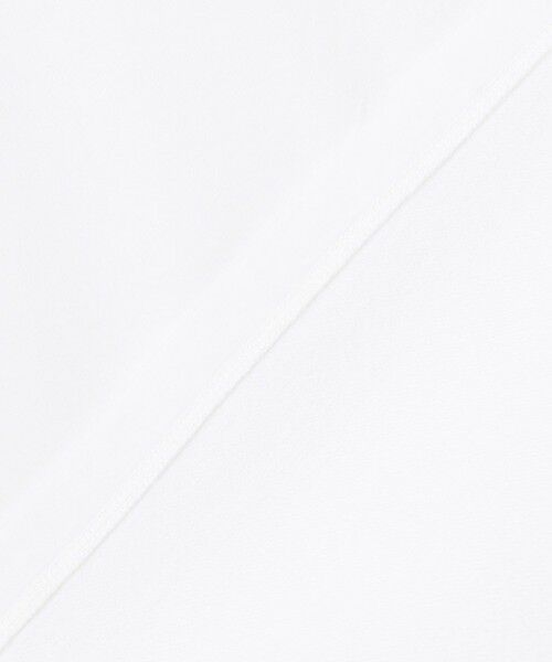 自由区 / ジユウク カットソー | スパングルポケットＴシャツ | 詳細6