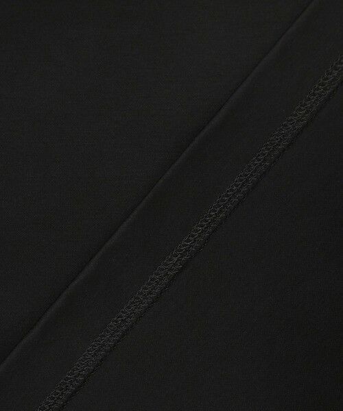 自由区 / ジユウク カットソー | 【カタログ掲載】ホースモチーフロゴ Tシャツ | 詳細11