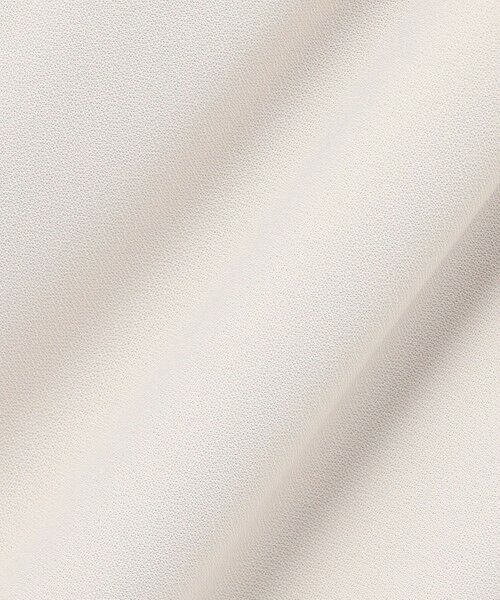 自由区 / ジユウク その他パンツ | 【カタログ掲載】ストレッチアムンゼンワイド パンツ | 詳細6