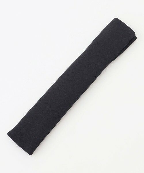 自由区 / ジユウク その他小物 | カラーブロック 扇子 | 詳細6