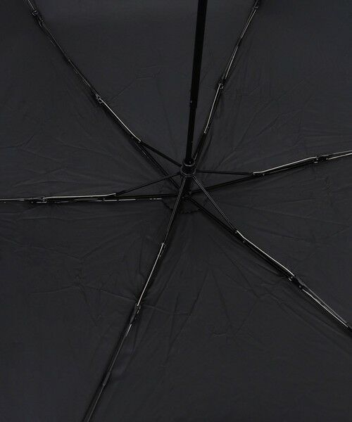 自由区 / ジユウク 傘 | ボタニカルプリント アンブレラ | 詳細4