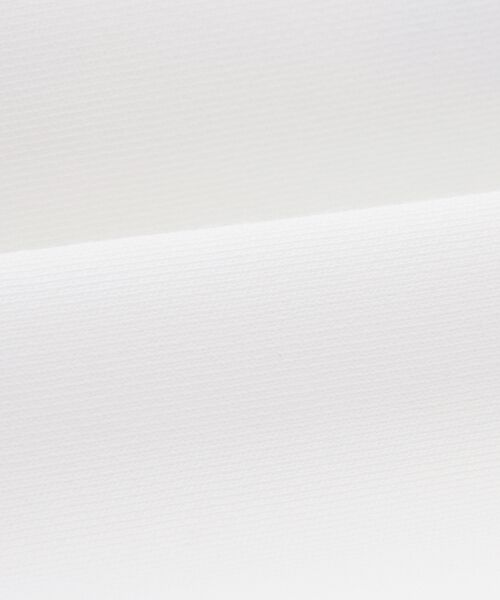 JNBY / ジェーエヌビーワイ スウェット | 3D Floral Sweatshirt / フローラルスウェットシャツ | 詳細9