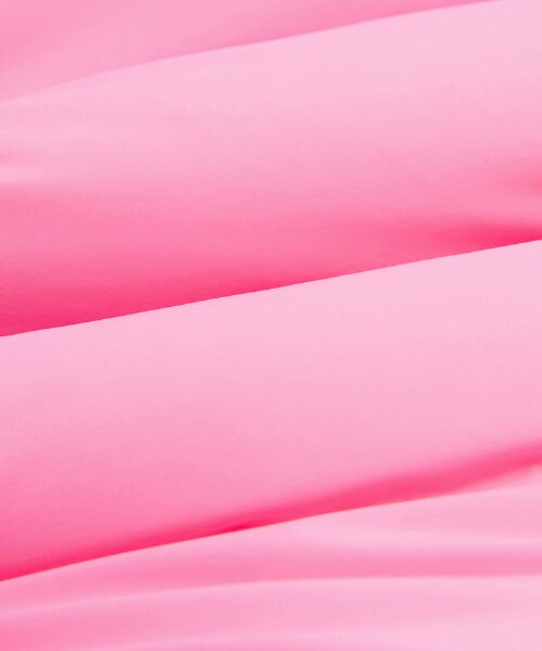 JNBY / ジェーエヌビーワイ ダウンジャケット・ベスト | Cropped Quilted Down Jacket / キルティングダウンジャケット | 詳細12