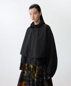 【CAPRI】ナイロンジャンパー ナイロンジャケット（条件：3ページ目）| ファッション通販