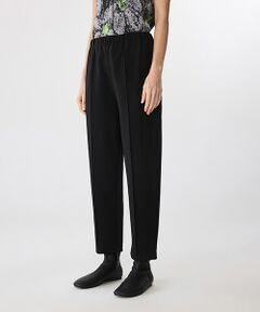 楽天市場】【中古】TTT MSW2023AW 「New standard Wide Pants