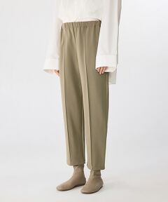 WOMEN（レディース） その他｜ファッション通販のNY.ONLINE
