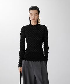 JNBY | JNBY / ジェーエヌビーワイ（条件：新入荷、3ページ目